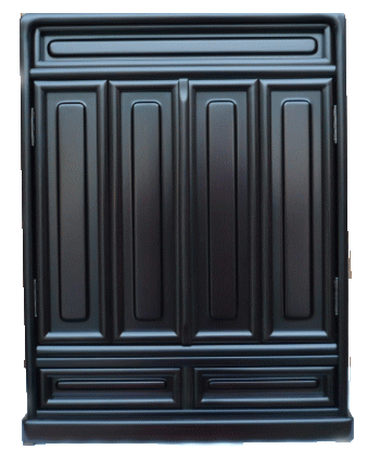 ��u�~�j���d�@���R