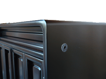 ��u�~�j���d�@���R