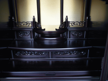 ��u�~�j���d�@���R