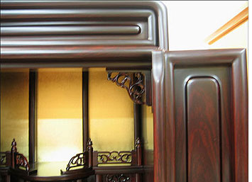 �~�j���d�F�S