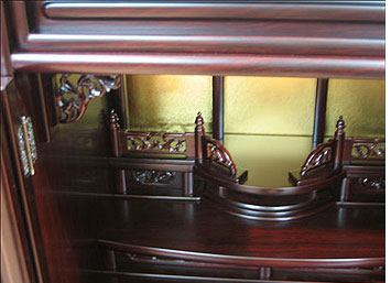 �~�j���d�F�S