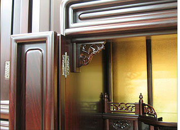 ��u�~�j���d�@���R