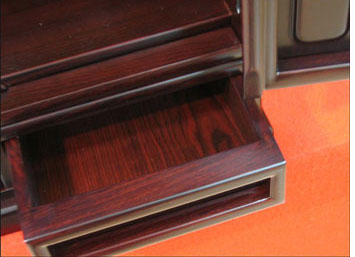 ��u�~�j���d�@���R