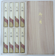 線香 薫寿堂 花琳