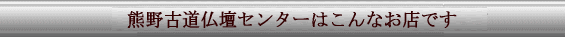 �ƊE�ň��l�ɒ��풆