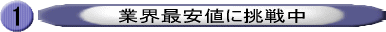 �ƊE�ň��l�ɒ��풆